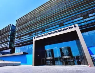 İBB’den engellilere büyük ayıp! Tepki çeken ilan