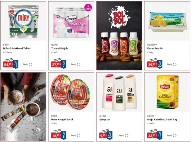 hizli-davranan-alacak-a101-bim-sokta-indirimli-fiyati-duyan-markete-kostu-kiyma-et-sut-zeytin-meyve-yag-urunlerinde-neredeyse-1641564929708.jpg