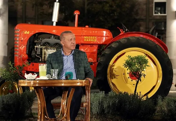 baskan-erdogan-adanada-genclerle-bulustu-genclerimizle-aramiza-kimseyi-sokmayiz-1633891747979.jpeg Başkan Erdoğan, Adana'da gençlerle buluştu: Aramıza kimseyi sokmayız-6