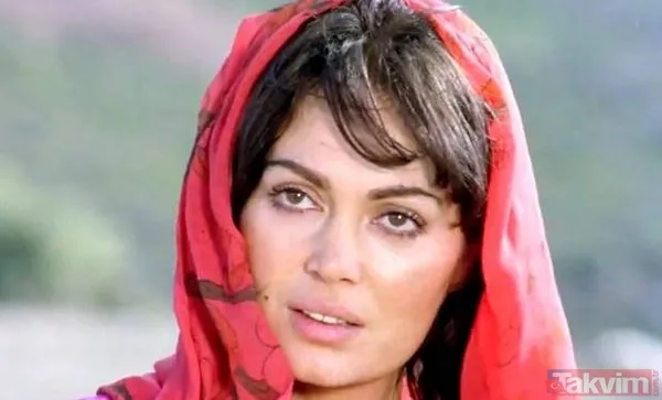 'Mazlumu getirin bana' repliğiyle Atla Gel Şaban'ın Kazım'ıydı! Dinçer Çekmez’in kardeşi de oyuncu çıktı! Adını Feriha Koydum, Binbir Gece... - 7