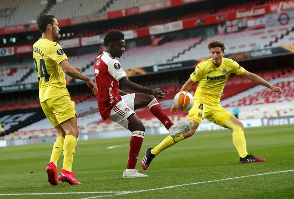 uefa-avrupa-ligi-arsenal-villareal-canli-anlatim-izle-1620335366756.jpg Arsenal Villarreal: 0-0 | Maç Özeti-1