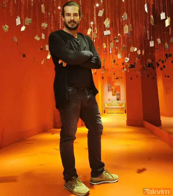 Acun Ilıcalı'nın sağ kolu Hakan Hatipoğlu'ndan paramparça eden paylaşım "Burnumdan gitmeyen kokular..." Demet Akalın dayanmadı "Hadi bakalım..." - 5