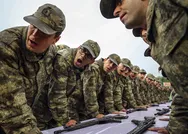 Askerlik yol izni kaç gün? Askerlik yol parası nasıl alınır? Kilometreye göre yol izni ve parası hesaplama!