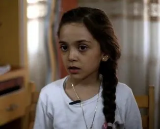 Halepli Bana Türkiye’ye getirilecek