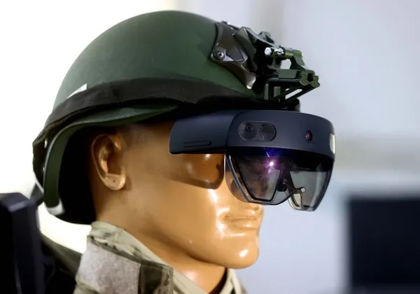 yerli-ve-milli-savunma-sanayiine-bir-imza-daha-turk-tanklarina-zirh-otesi-gorus-geliyor-1664790842917.jpg Yerli ve milli savunma sanayiine bir imza daha! Türk tanklarına zırh ötesi görüş geliyor-3