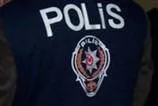 Meriç Nehri’nde 2 ceset bulundu