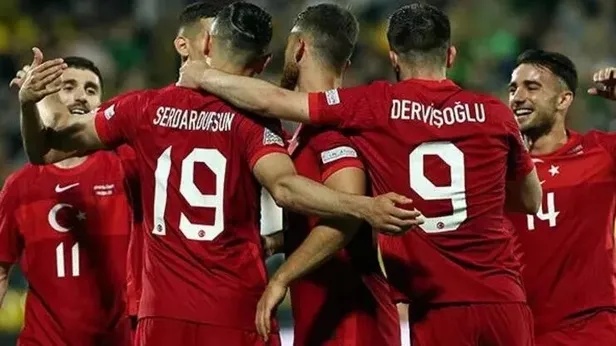 turkiye-luksemburg-canli-mac-izle-trt-1-turkiye-luksemburg-maci-canli-izle-bedava-kesintisiz-sifresiz-macin-11-1663867934005.jpeg TÜRKİYE LÜKSEMBURG CANLI MAÇ İZLE! TRT 1 Türkiye - Lüksemburg maçı canlı izle: Bedava, kesintisiz, şifresiz! Maçın 11'leri...-3