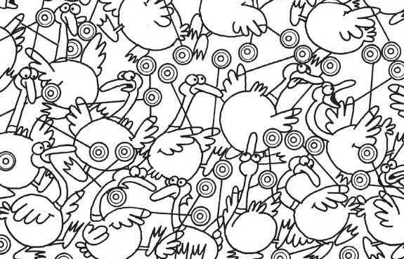 akil-tutulmasi-yasatacak-optik-illuzyon-resimdeki-bisiklet-nerede-100-kisiden-99u-bulamiyor-1719913596300.jpg Resimdeki bisiklet nerede? Akıl tutulması yaşatacak optik illüzyon! 100 kişiden 99'u bulamıyor-4