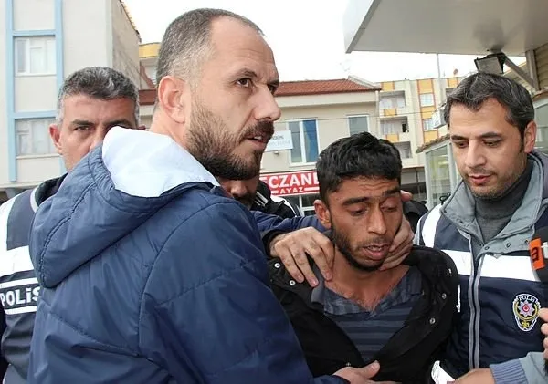 Müge Anlı'da bugün! Kaçırılan Sevil Gezer ve öldürülen babası Ercan Gezer hakkında şok eden gelişmeler yaşandı (26 Kasım)-2