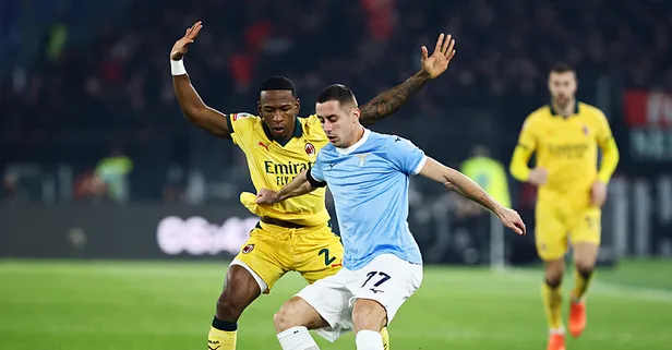 Beşiktaş'tan sağ beke beklenmedik isim! Ayrılıklar sonrası imza atabilir