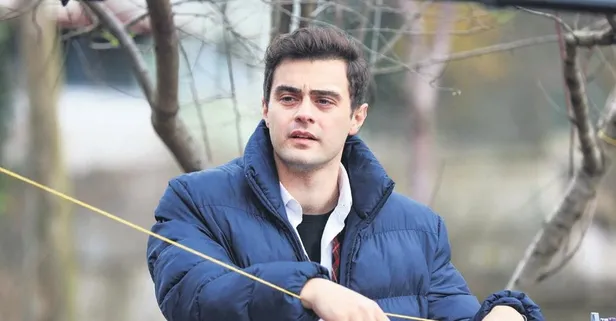 ATV’nin sevilen dizisi “Kardeşlerim" yeni bölümüyle damga vurdu! Otobüs kazasında hayatını kaybetti...