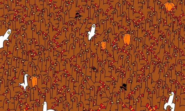 bulabilenin-iqsu-105ten-yuksek-cikiyor-resimdeki-4-horozu-sadece-bir-dahi-29-saniyede-buluyor-1699274682312.jpg Resimdeki 4 horozu sadece bir dahi 29 saniyede bulabilir! Çözeninin IQ'su 105'ten yüksek çıkıyor-4