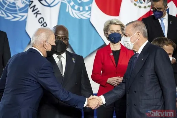 ABD cephaneliğine döndü! Türkiye-Yunanistan sınırında 45 kilometre uzaklıkta büyük hareketlilik - 6