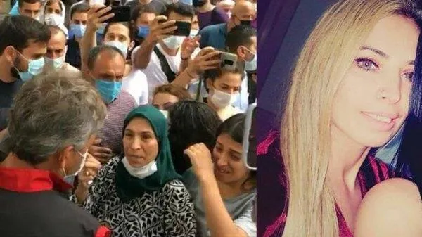 son-dakika-devlet-bahceliden-hdp-binasina-yapilan-saldiriya-iliskin-flas-aciklama-kanli-prova-kalles-tertip-1623951927443.jpeg Son dakika: Devlet Bahçeli'den HDP binasına yapılan saldırıya ilişkin flaş açıklama: Kanlı prova kalleş tertip-3