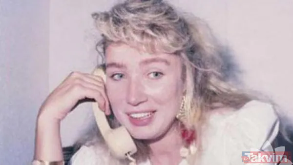 Çağlar Ökten’in biricik eşi Seda Sayan zayıflamakla kalmadı bir de estetik yaptırdı! Göğüs silikonu, Fransız askısı derken son hali... - 16