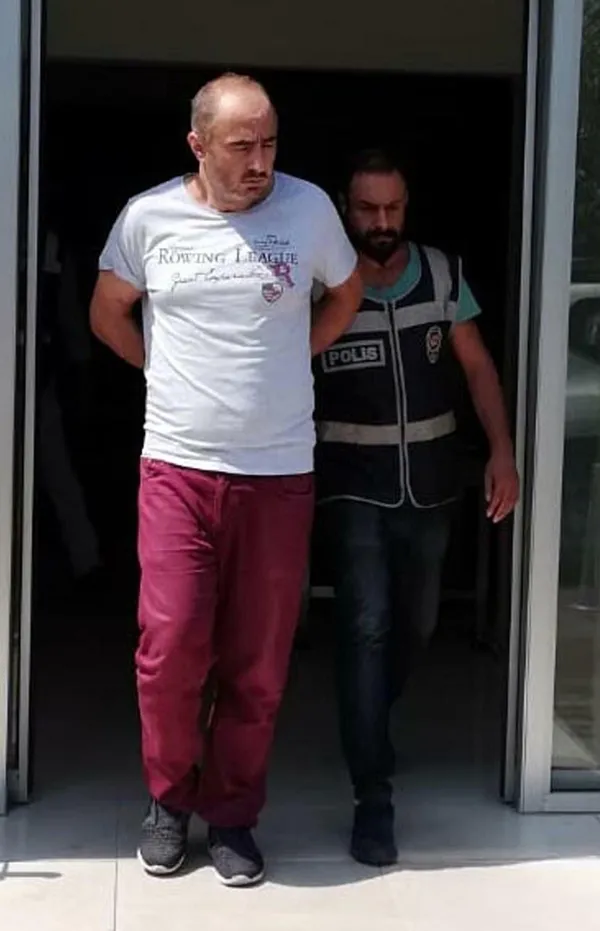 eymenin-katillerine-indirimsiz-agirlastirilmis-muebbet-ve-38er-yil-hapis-cezasi-1658239119855.jpg Eymen'in katillerine indirimsiz ceza: Duygulandıran gerekçeli karar-3