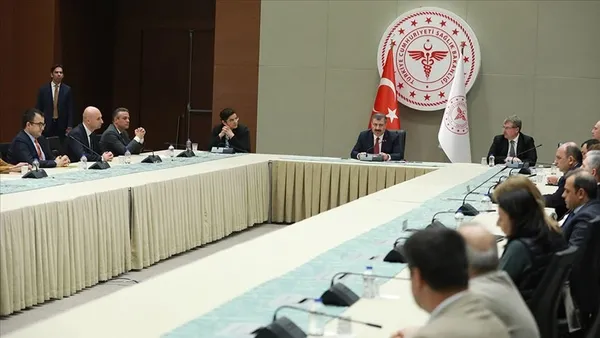 bilim-kurulu-toplantisi-ne-zaman-saat-kacta-fahrettin-koca-aciklamasi-ne-zaman-1602672439497.jpg Bilim Kurulu toplantısı ne zaman saat kaçta? Fahrettin Koca açıklaması ne zaman?-2