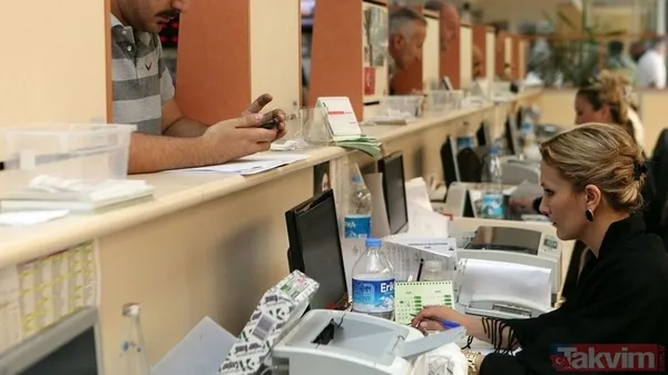 Başvuru Süreci Ve Takibi Adayların Başvurularını Zamanında Tamamlamaları İçin Şu Adımları İzlemeleri Önerilir: İlgili Belediyenin Resmi Web Sitesinden İlan...