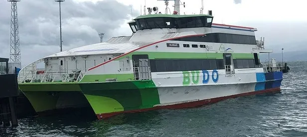 Yola çıkacaklar dikkat! O seferler iptal