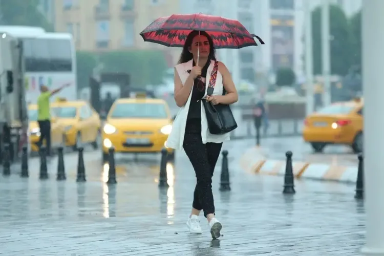 nisan-biterken-kis-kapiyi-caldi-81-ilde-hava-buz-kesecek-1-6-mayis-hava-durumu-1777529300377.jpeg Nisan biterken kış kapıyı çaldı: 81 ilde hava buz kesecek! 1-6 Mayıs hava durumu-11