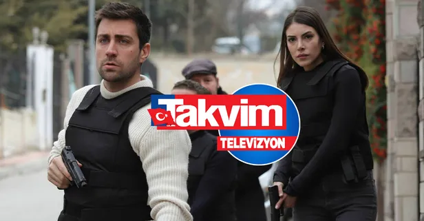 Zehra'nın biricik aşkıydı! Çağlar Ertuğrul'a veda! Teşkilat dizisinden ayrılacağı ortaya çıktı! Yeni başrol geliyor akılları baştan alacak