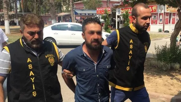 İşte genç kızın tecavüz iftirasına istenen ceza-2