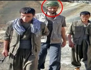 Şimdi hesap zamanı! Adliyeye sevk edildi