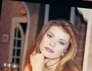 Şebnem Özinal