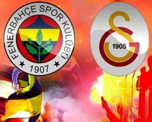 Transfer yasağı geldi! Peki şimdi ne olacak?