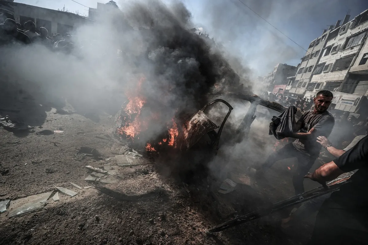 gazzeli-cocuktan-yurek-yakan-haykiris-gercek-kahraman-supermen-degil-biziz-1789847078820.jpeg Gazzeli çocuktan yürek yakan haykırış: Gerçek kahraman Süpermen değil biziz-5