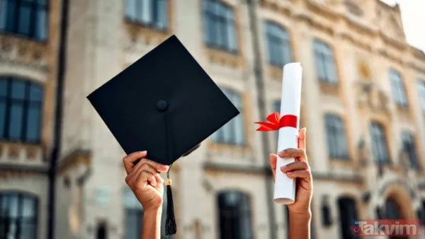 Araştırmaya On Binlerce Öğrenci Katıldı Araştırmada 81 İlde Eğitim Gören Yaklaşık 51 Bin Üniversite Öğrencisinin Görüşleri Alındı. Öğrenciler Yaşadıkları...