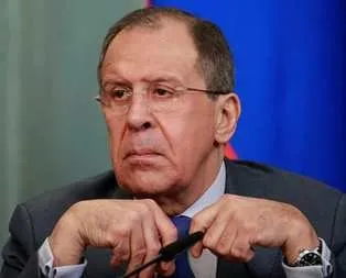 Rusya’yı korku sardı!