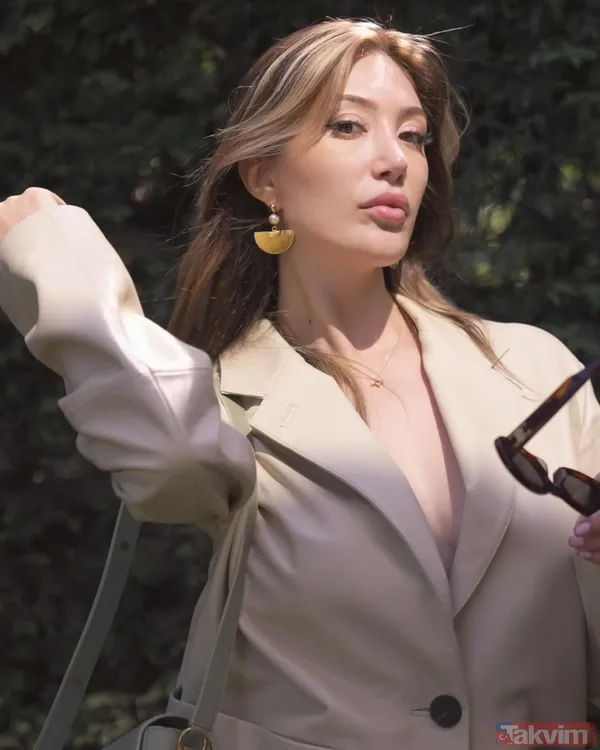 Survivor Yiğit Poyraz ile Yasmin Erbil denizde aşka geldi! Bakın nasıl yakalandılar! Mehmet Ali Erbil “Hırsız damat istemem” demişti - 17