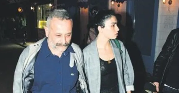 Sessiz çift