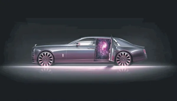 Serdar Ortaç ve Seçil Gür önceki gün Tarabya- Bebek hattında bisikletle tura çıktı-9