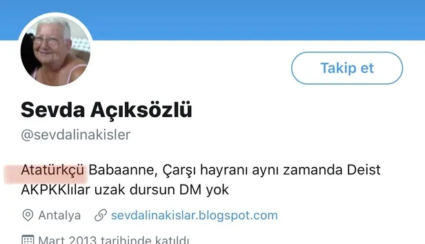 yalan-bir-haber-chpliler-tarafindan-nasil-hizla-yayiliyor-kaynak-facebookta-bir-grup-1599691005216.jpg Yalan bir haber CHP’liler tarafından nasıl hızla yayılıyor? Kaynak: Facebook’ta bir grup-2