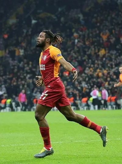 Galatasaray'da değişim bitmedi! Terim yine ‘operasyon’ için harekete geçti - 4