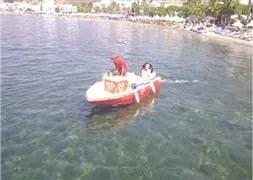 Reklamımızı www.kobideniz.com’dan mutlaka izleyin