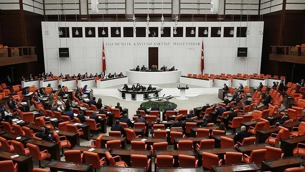 Esnafı rahatlatacak karar: Pandemide kira ödeyemeyene tahliye yapılamayacak-2
