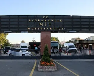 Darbe girişimini MİT’e o söylemiş