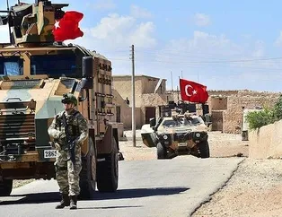 Türk ordusu ile birlikte savaşacağız