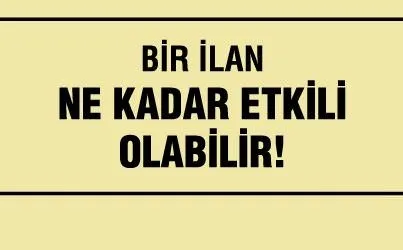 Sabah Sarı Sayfalar’ın gücü test edildi