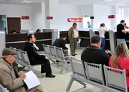 15 Temmuz 2021 bankalar açık mı? Bugün PTT, bankalar, vergi daireleri ve noterler açık mı, kapalı mı? EFT ve havale yapılıyor mu?