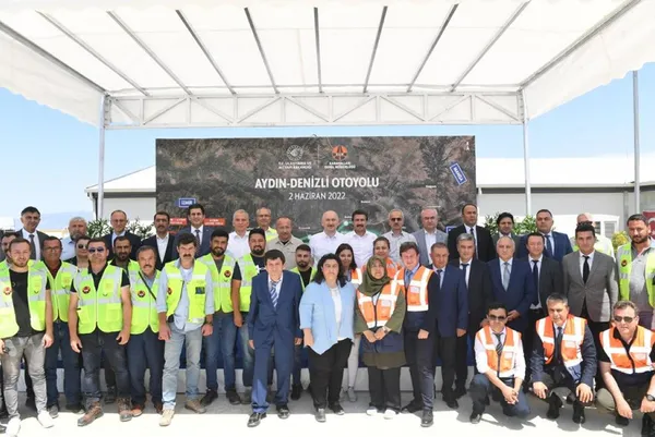 son-dakika-aydin-denizli-otoyolunun-2023te-bitirilmesi-hedefleniyor-1654170048123.jpg SON DAKİKA: Aydın-Denizli Otoyolu'nun 2023'te bitirilmesi hedefleniyor-9