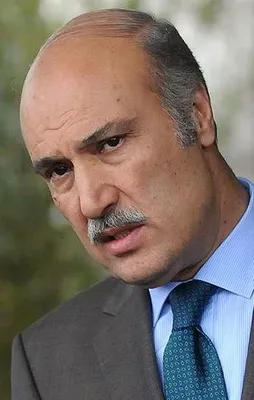 Hüseyin Çapkın hakkında yakalama kararı verildi