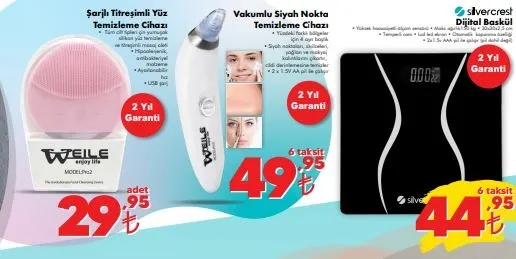 sok-22-ocak-2021-aktuel-katalogu-urunleri-belli-oldu-25-tl-ve-uzeri-alisveriste-dikkat-ceken-indirim-1611258724095.jpg ŞOK 22-23 Ocak 2021 aktüel kataloğunda neler var? 25 TL üzeri alışverişte yüzde 66'ya varan indirimler...-6