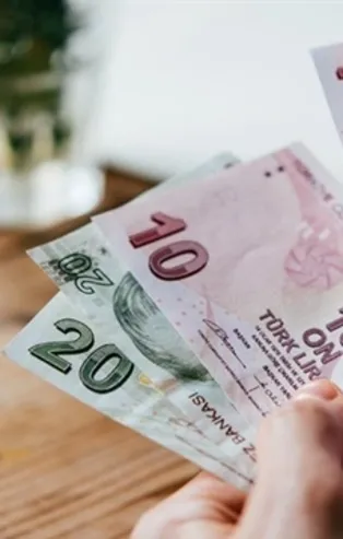 Emekliye müjde! SSK emeklisine en az 1989 TL