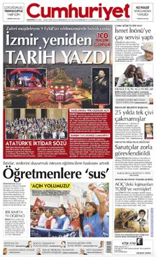 bu-kiyagimizi-unutmayin-kemal-kilicdaroglu-ve-ekrem-imamoglu-takvimin-haberleri-sonrasi-birlik-mesaji-vermeye-1663465180434.jpg Bu kıyağımızı unutmayın! Kemal Kılıçdaroğlu ve Ekrem İmamoğlu TAKVİM'in haberleri sonrası birlik mesajı vermeye çalıştı-1