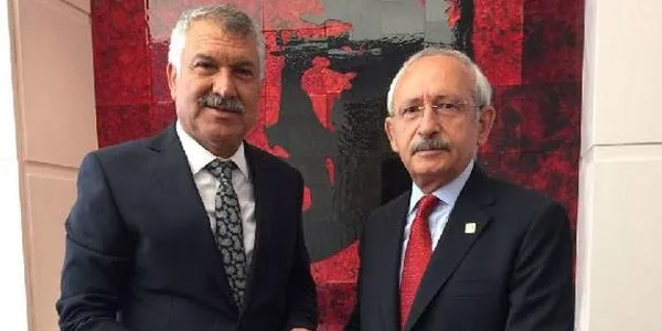 adana-buyuksehir-belediyesindeki-45-bin-liralik-luks-hediye-faturasi-ortaya-cikti-1650102608244.jpg Adana Büyükşehir Belediyesi'ndeki 45 bin liralık lüks hediye faturası ortaya çıktı-4