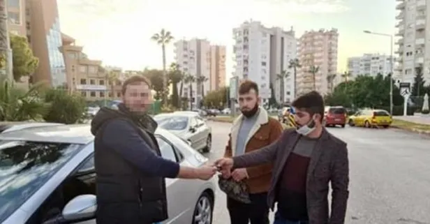 Benzediği kişiyi öldürüp aracını satan sanığın 50 yıl hapsi istendi